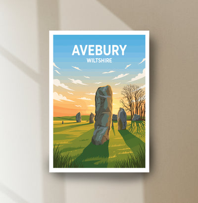 Avebury