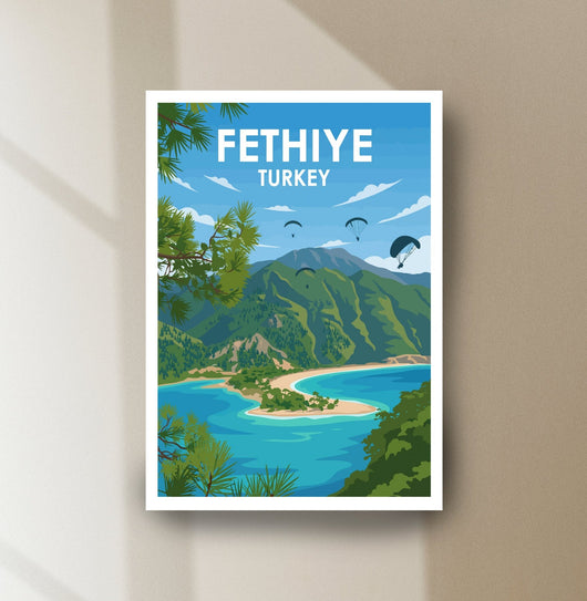 Fethiye