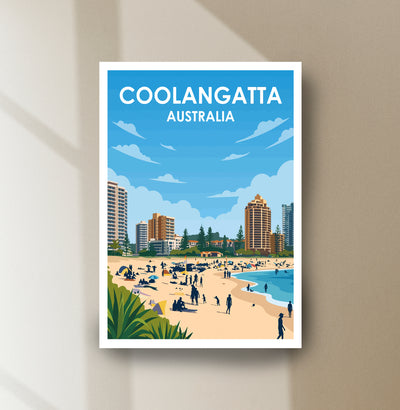 Coolangatta