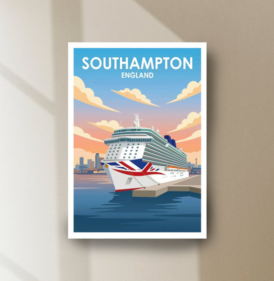Southampton