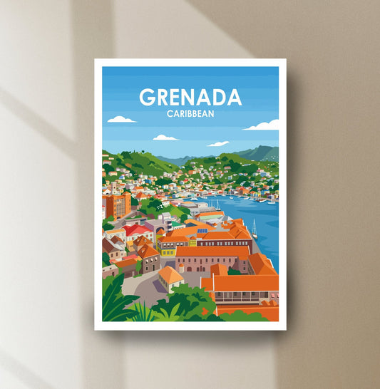 Grenada