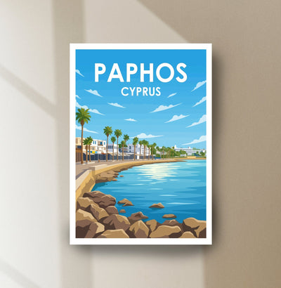 Paphos