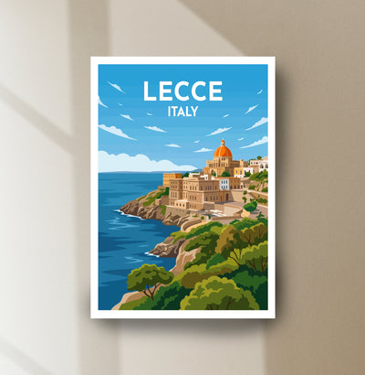 Lecce