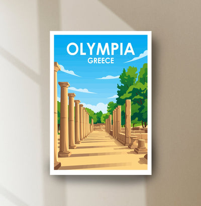 Olympia