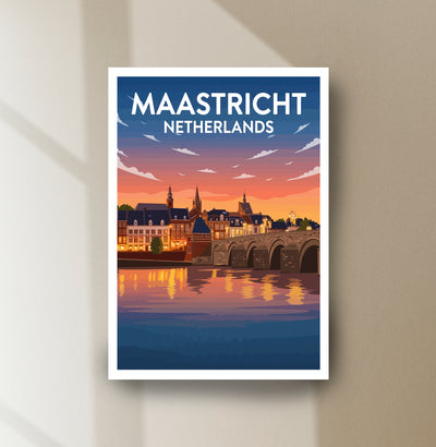Maastricht