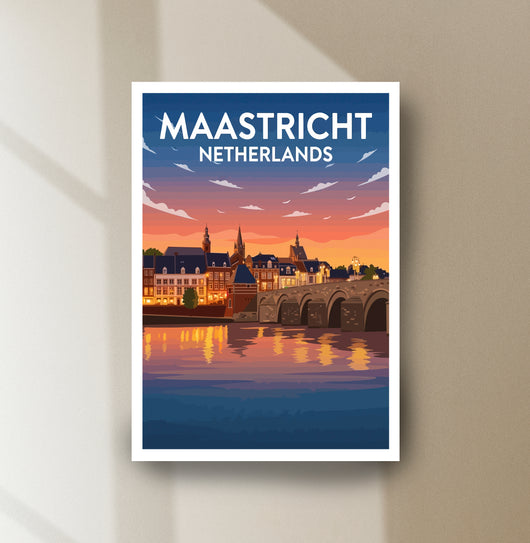 Maastricht