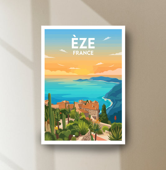 Eze