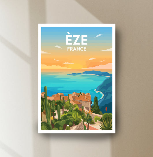 Eze