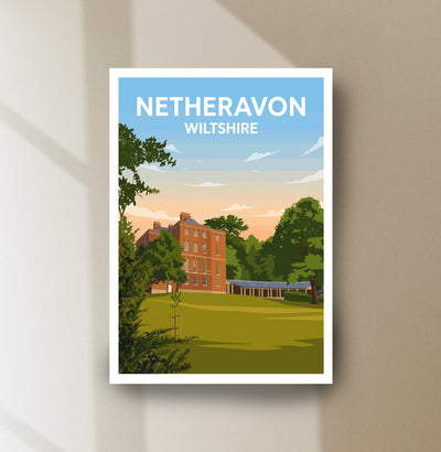 Netheravon