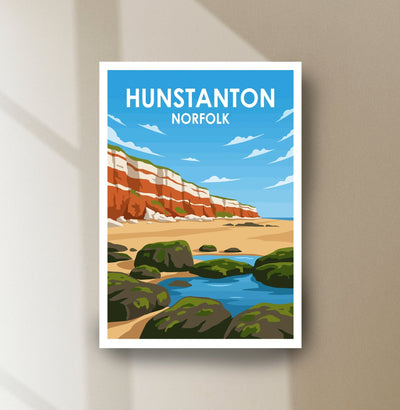 Hunstanton
