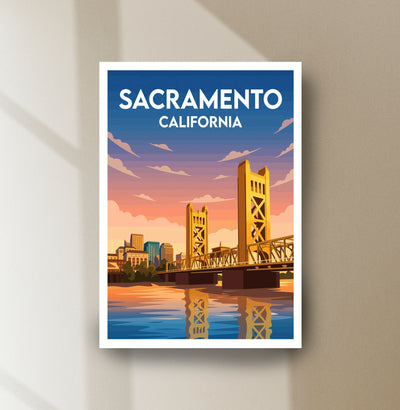 Sacramento