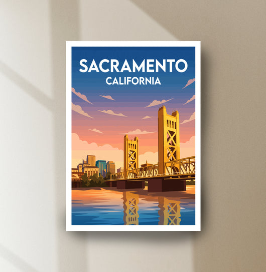 Sacramento