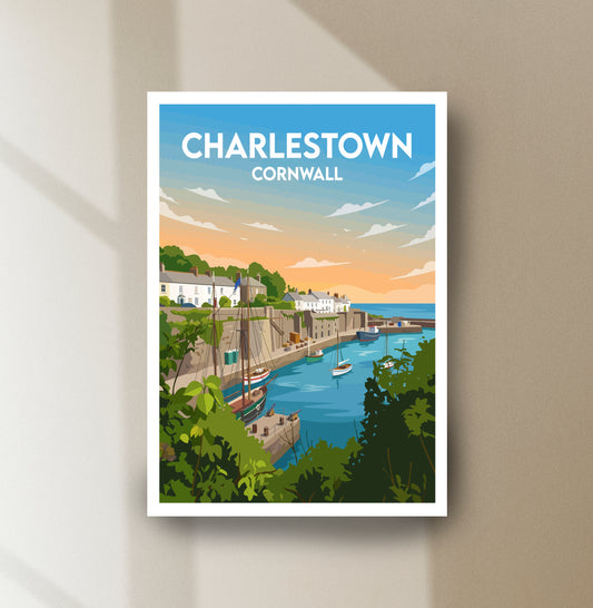 Charlestown