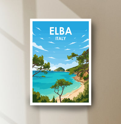Elba