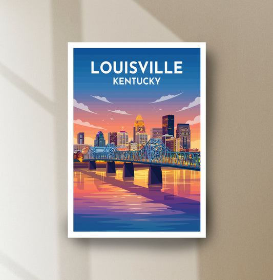 Louisville