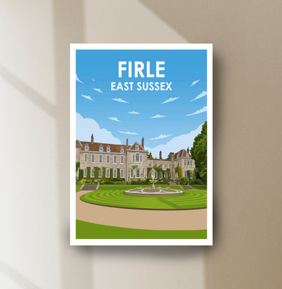 Firle