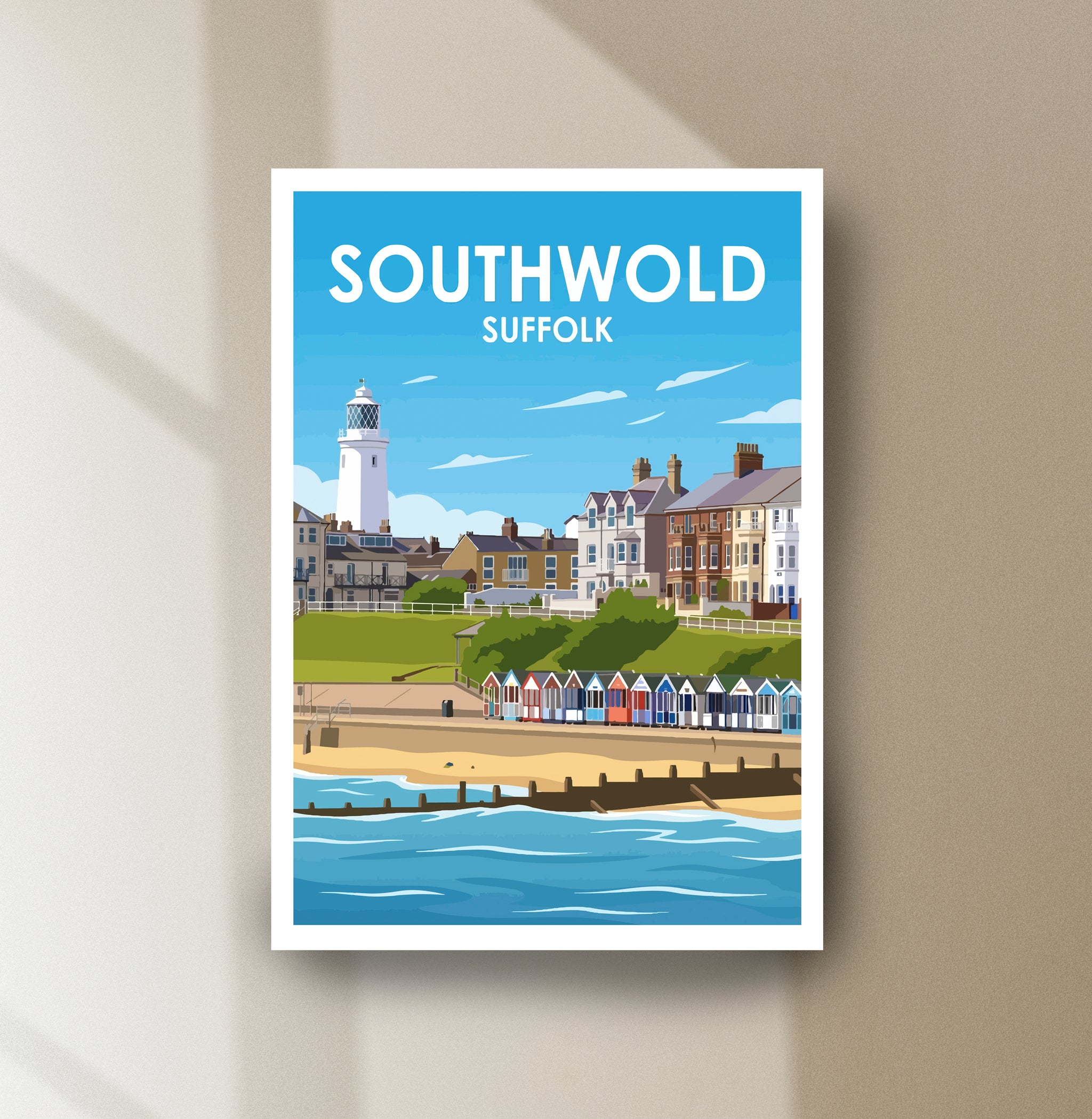 Southwold