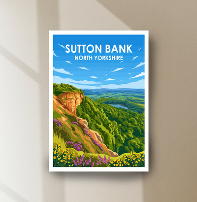 Sutton Bank
