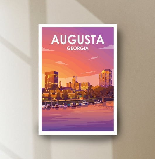 Augusta
