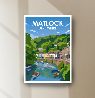 Matlock