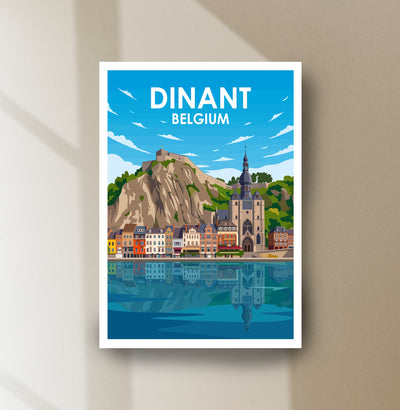 Dinant