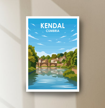 Kendal