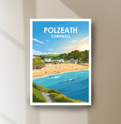Polzeath