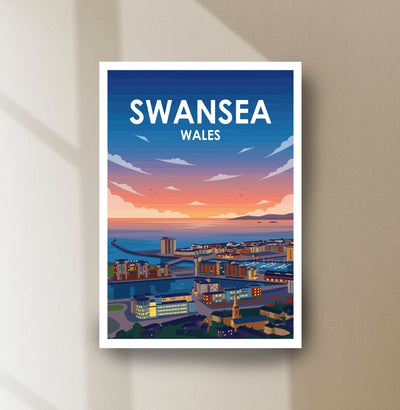Swansea