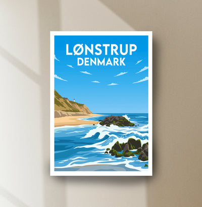 Lønstrup