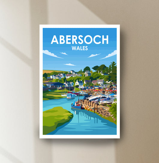 Abersoch