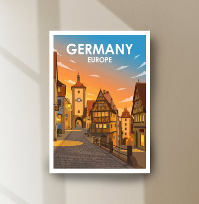 Germany