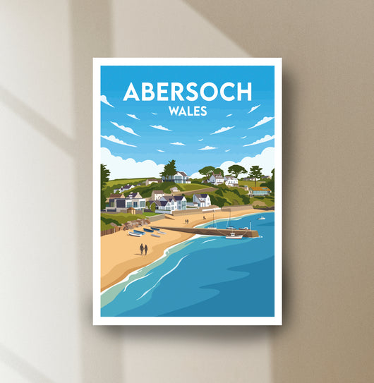 Abersoch