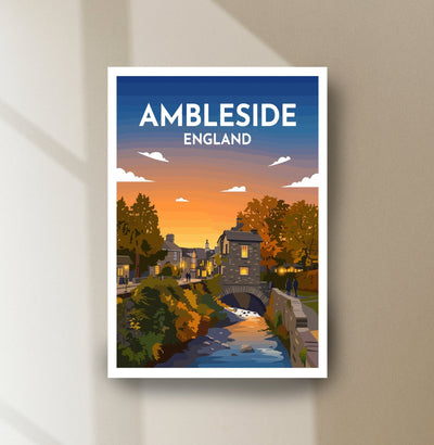 Ambleside