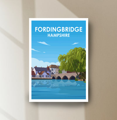 Fordingbridge