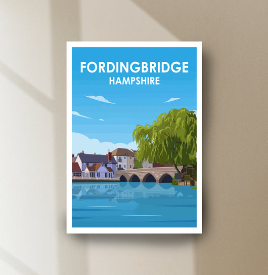 Fordingbridge