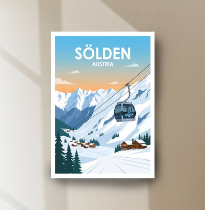 Sölden