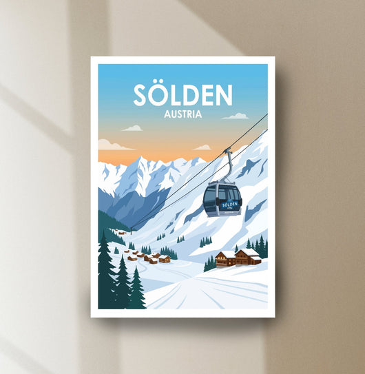 Sölden
