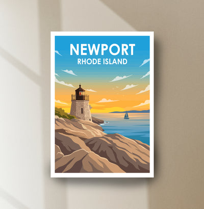 Newport