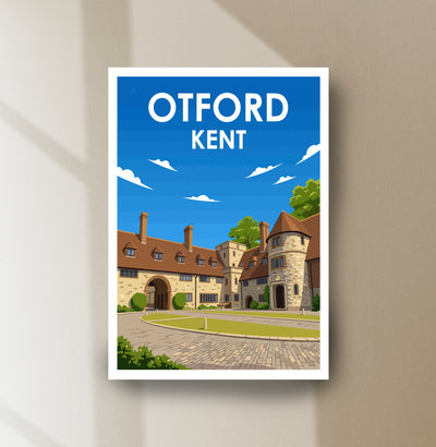 Otford