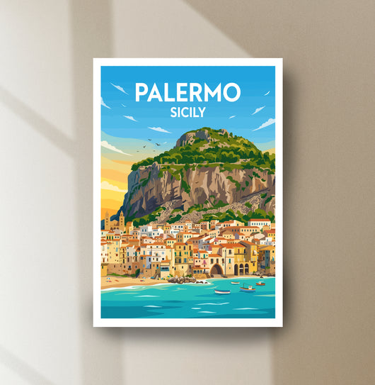 Palermo