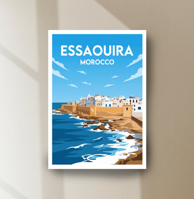 Essaouira