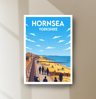 Hornsea