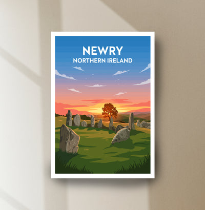 Newry