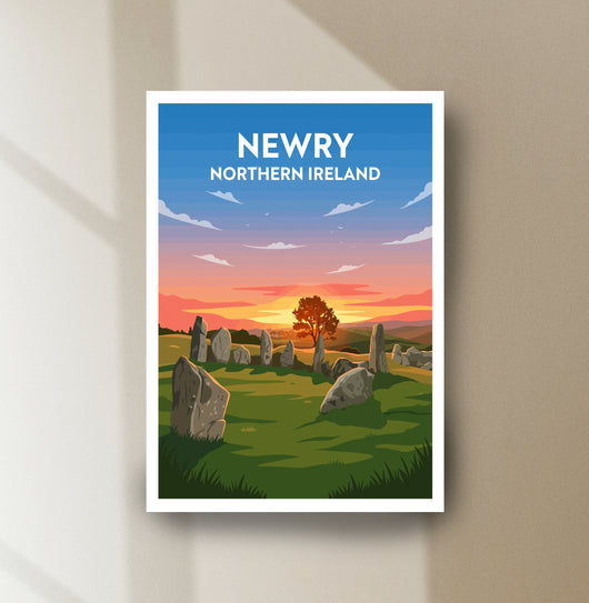 Newry