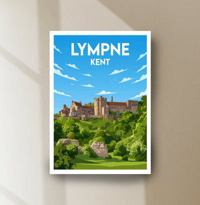 Lympne