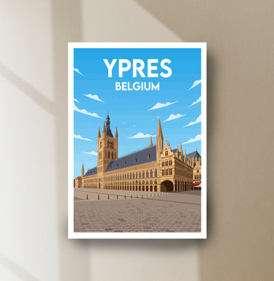 Ypres