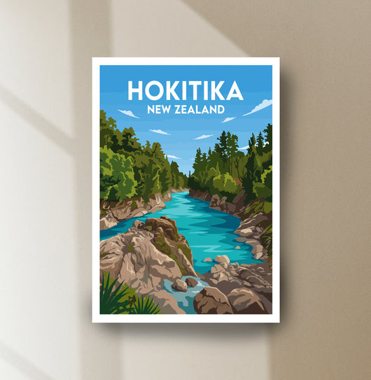 Hokitka