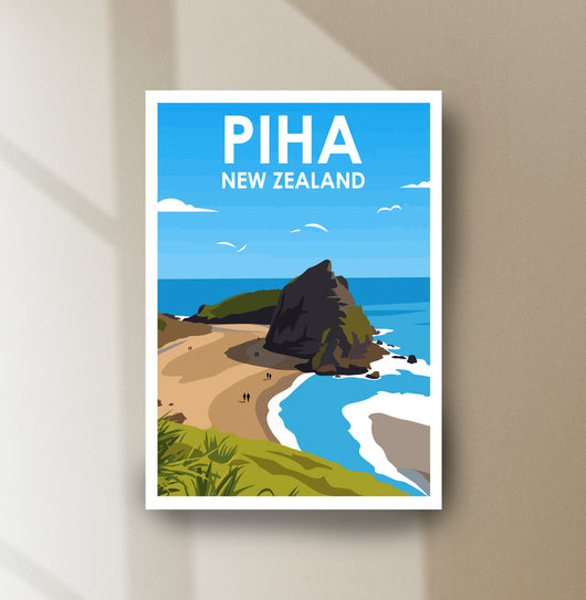 Piha