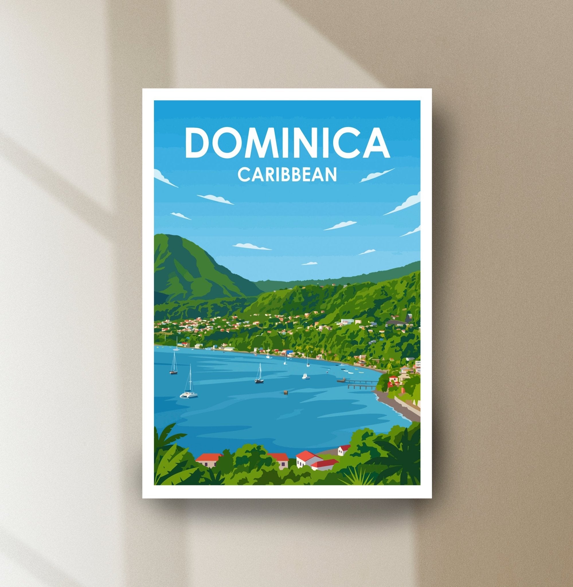 Dominica