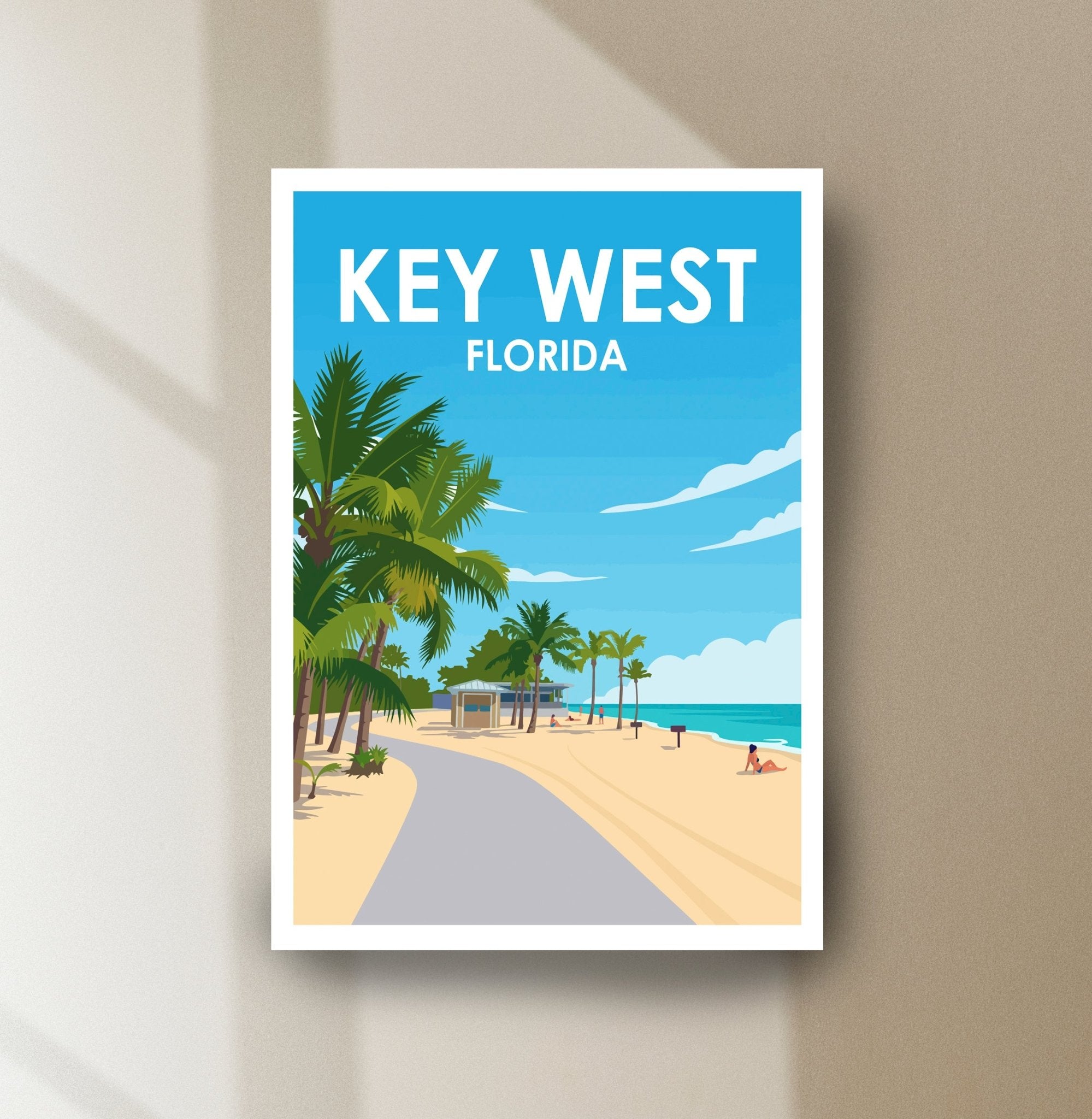 Key West